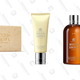 25% off Molton Brown | Lookfantastic | Use Code MOLTON25